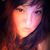 Donna Lynn Johnson's profile image