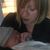Bonnie Scotland Macleod's profile image