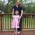 Kate Kime Jaquith's profile image