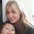 Toni Koester's profile image