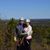 Jason Walker's profile image