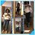 Cynthia Thompson's profile image