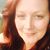 Teresa Green's profile image