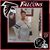 Sherry Jackson's profile image