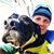 Margaret Baackes's profile image