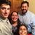 Melyssa Davis Vige's profile image