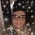 Shamane Mcculler Jones's profile image