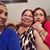 Josefina Cortes's profile image