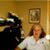 Jill Elaine Belliveau's profile image