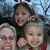 Cindy Cunningham's profile image