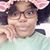 Jasmine Morris's profile image