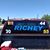 Jason Richey's profile image