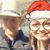 Lynsey Tollison's profile image