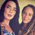 Lindsey Michele Waldrip's profile image