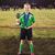 Marika Zoetemelk's profile image