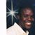 Rodney L Johnson's profile image