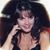 M Michelle Dwyer's profile image