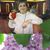Brenda Mariani Maurais's profile image