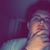 Corey Yeager's profile image