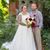 Paula Friedrick's profile image