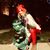 Skylar Shand Kramer's profile image