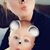 Alishia Forshey's profile image