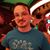 Mark DiGiambattista's profile image