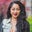 Kim Phạm's profile image