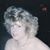 Beth Marolf's profile image