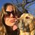 Jeanne Marie's profile image