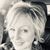 D'Ann Collins Bertrand's profile image