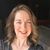 Kathy Volkov Farina's profile image
