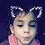Danielle Garcia's profile image