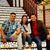 Luis Montero's profile image