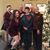 Lisa D. Evans's profile image