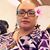 Viena Taufetee Sefo's profile image