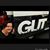 Katja Gut's profile image