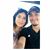 Alejandra Barrera Evangelista's profile image