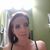 Mandy Lynn Carr's profile image