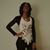 Rhonda Rollins's profile image