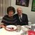 Patti Stoll's profile image