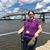 Adrienne Wootten's profile image
