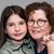 Frances Small-Mcgoldrick's profile image