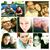 Michelle Green's profile image