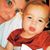 Lisa Cates's profile image