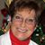 Mona Brouillard's profile image