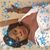 Kerry-Ann Wray-Wood's profile image