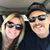 Kelly Downs-Verni's profile image