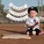 Jeffery Hostetler's profile image