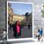 Rossella Arnao's profile image